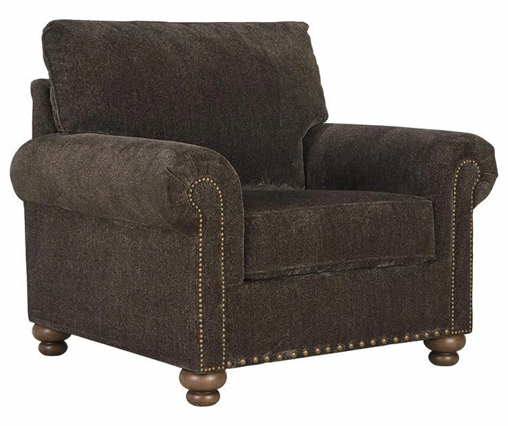 Stracelen Sable Armchair 1 Stracelen Sable Armchair