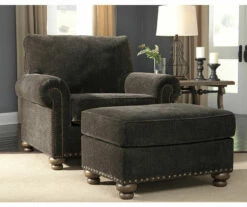 Stracelen Sable Armchair 9 Stracelen Sable Armchair -DHP SHOP 810594583 810594584 1 1