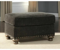 Stracelen Sable Ottoman 9 Stracelen Sable Ottoman -DHP SHOP 810594584 2 1