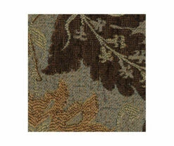 Larkinhurst Earth Faux Leather Queen Sofa Sleeper -DHP SHOP 810594594 5 1