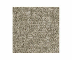 Kananwood Oatmeal Ottoman -DHP SHOP 810594597 2