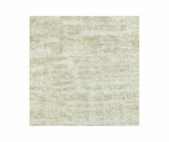 Kildare Parchment Oversize Accent Ottoman -DHP SHOP 810594602 3