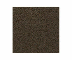 Tambo Canyon Faux Leather Rocker Recliner 9 Tambo Canyon Faux Leather Rocker Recliner -DHP SHOP 810594610 4