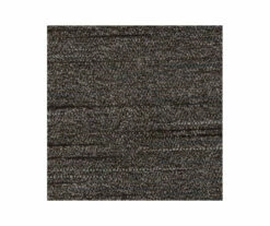 Nemoli Slate Chair And A Half 16 Nemoli Slate Chair And A Half -DHP SHOP 810594614 8