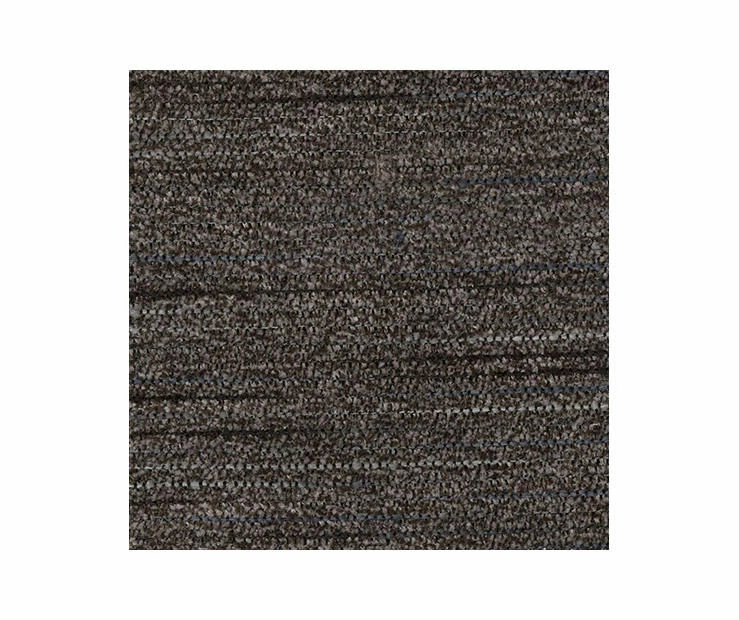 Nemoli Slate Chair And A Half 8 Nemoli Slate Chair And A Half - Image 8