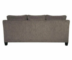 Nemoli Slate Sofa 16 Nemoli Slate Sofa -DHP SHOP 810594618 2