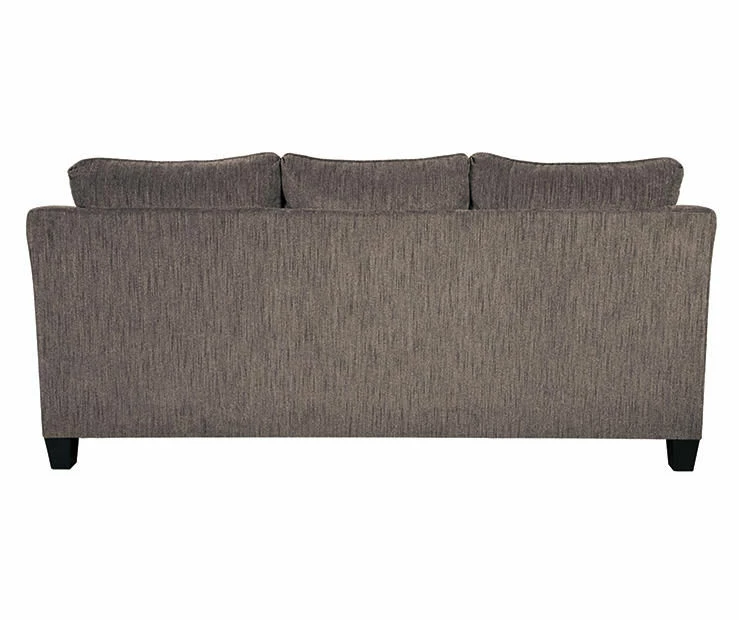 Nemoli Slate Sofa 4 Nemoli Slate Sofa - Image 4