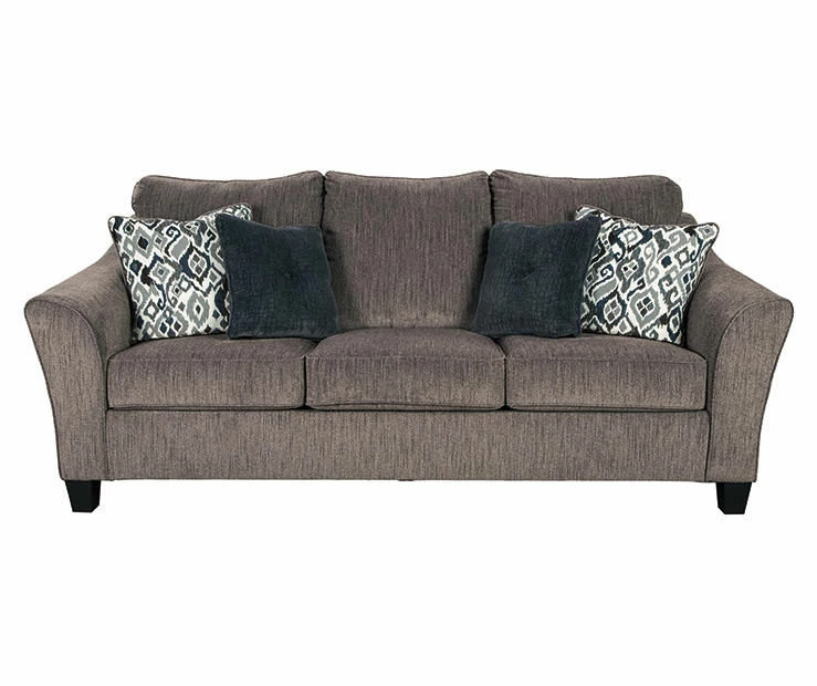 Nemoli Slate Sofa 1 Nemoli Slate Sofa