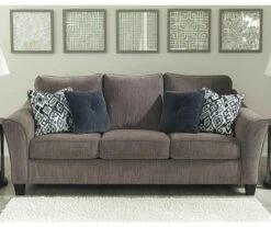 Nemoli Slate Sofa 15 Nemoli Slate Sofa -DHP SHOP 810594618 4