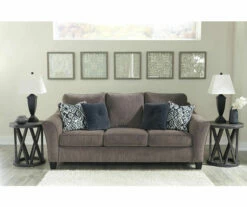 Nemoli Slate Sofa 17 Nemoli Slate Sofa -DHP SHOP 810594618 5