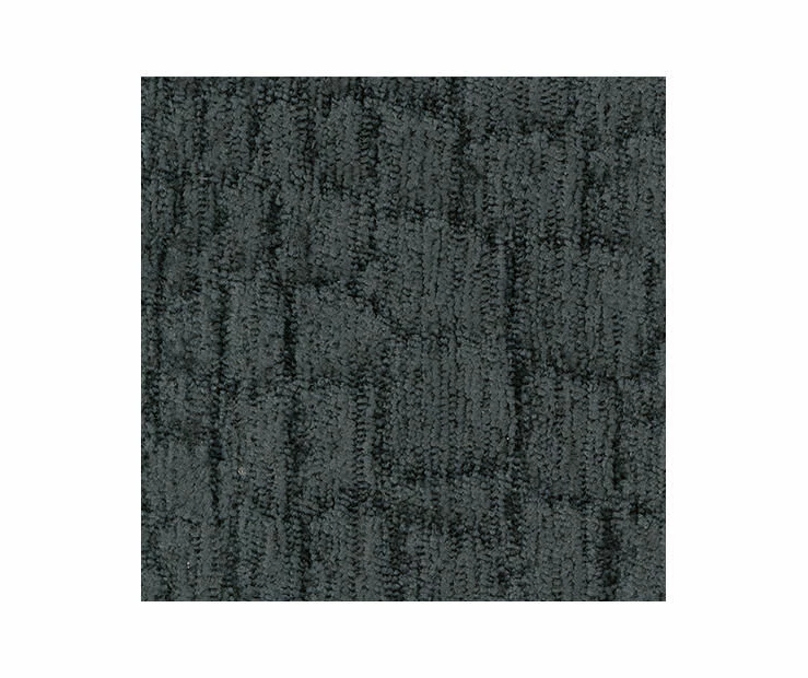 Nemoli Slate Sofa 12 Nemoli Slate Sofa - Image 12