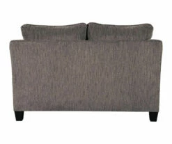Nemoli Slate Loveseat -DHP SHOP 810594619 2
