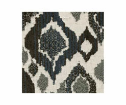 Nemoli Slate Loveseat -DHP SHOP 810594619 7