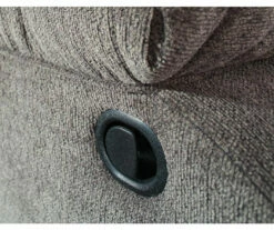 Tulen Gray Rocker Recliner -DHP SHOP 810594621 3