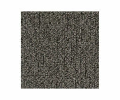 Tulen Gray Rocker Recliner -DHP SHOP 810594621 5