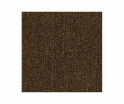 Tulen Chocolate Reclining Loveseat -DHP SHOP 810594623 5