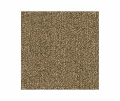 Tulen Mocha Reclining Loveseat -DHP SHOP 810594629 5 1