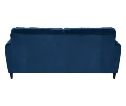 Enderlin Ink Sofa 12 Enderlin Ink Sofa -DHP SHOP 810594633 2