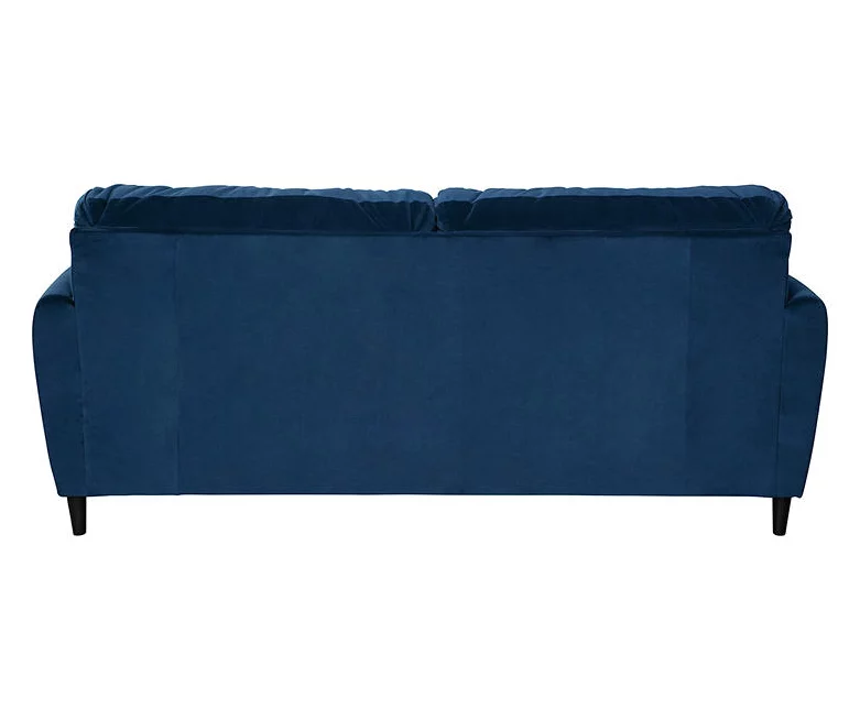 Enderlin Ink Sofa 5 Enderlin Ink Sofa - Image 5