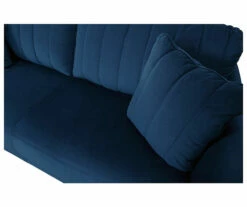 Enderlin Ink Sofa 13 Enderlin Ink Sofa -DHP SHOP 810594633 3