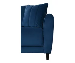 Enderlin Ink Sofa 14 Enderlin Ink Sofa -DHP SHOP 810594633 4