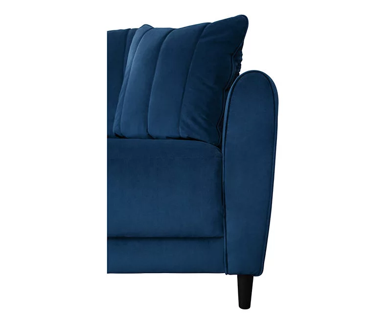 Enderlin Ink Sofa 7 Enderlin Ink Sofa - Image 7