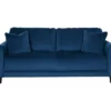Enderlin Ink Sofa