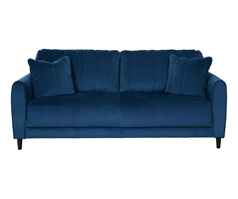 Enderlin Ink Sofa 1 Enderlin Ink Sofa
