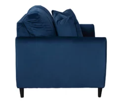 Enderlin Ink Loveseat 9 Enderlin Ink Loveseat -DHP SHOP 810594634 5