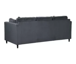 Kennewick Shadow Sofa -DHP SHOP 810594635 2