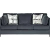 Kennewick Shadow Sofa