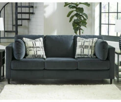 Kennewick Shadow Sofa -DHP SHOP 810594635 4