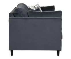 Kennewick Shadow Sofa -DHP SHOP 810594635 5