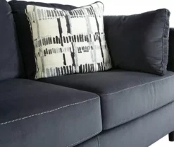 Kennewick Shadow Sofa -DHP SHOP 810594635 6