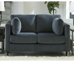 Kennewick Shadow Loveseat -DHP SHOP 810594636 4