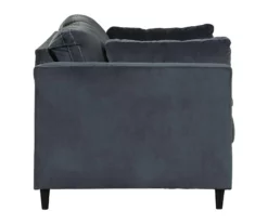 Kennewick Shadow Loveseat -DHP SHOP 810594636 5