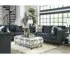 Kennewick Shadow Sofa -DHP SHOP 810594636 810594642 810594635 2