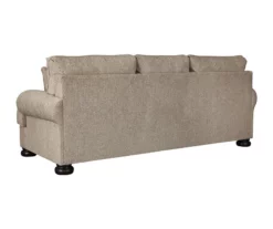 Kananwood Oatmeal Sofa 9 Kananwood Oatmeal Sofa -DHP SHOP 810594639 2