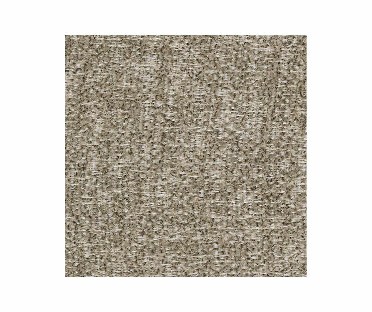 Kananwood Oatmeal Sofa 4 Kananwood Oatmeal Sofa - Image 4