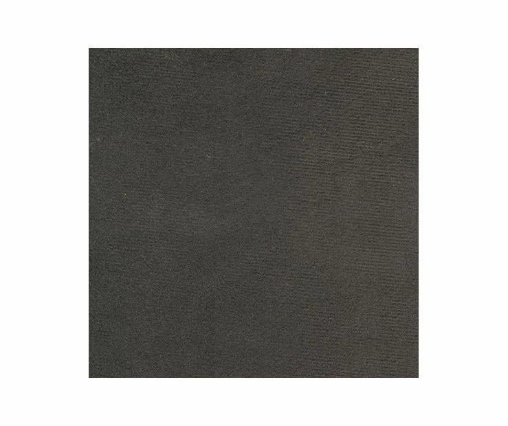 Kananwood Oatmeal Sofa 5 Kananwood Oatmeal Sofa - Image 5