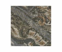 Kananwood Oatmeal Sofa 12 Kananwood Oatmeal Sofa -DHP SHOP 810594639 6