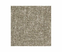 Kananwood Oatmeal Loveseat 11 Kananwood Oatmeal Loveseat -DHP SHOP 810594640 7