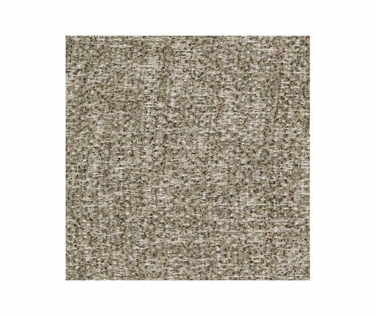 Kananwood Oatmeal Loveseat 6 Kananwood Oatmeal Loveseat - Image 6