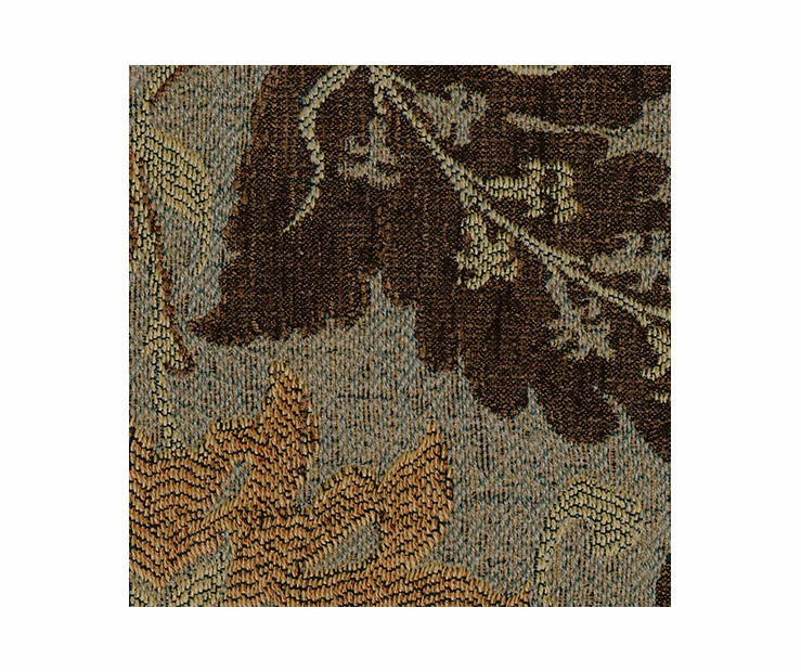 Larkinhurst Earth Faux Leather Loveseat 3 Larkinhurst Earth Faux Leather Loveseat - Image 3