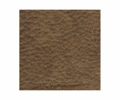 Larkinhurst Earth Faux Leather Loveseat 8 Larkinhurst Earth Faux Leather Loveseat -DHP SHOP 810594644 4