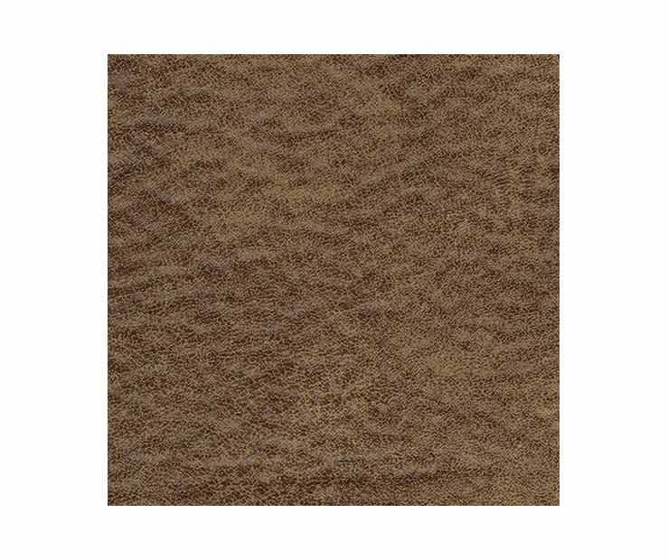 Larkinhurst Earth Faux Leather Loveseat 4 Larkinhurst Earth Faux Leather Loveseat - Image 4