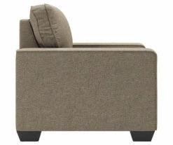 Greaves Driftwood Armchair -DHP SHOP 810594651 7