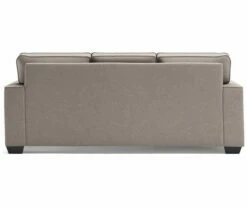 Greaves Stone Sofa Chaise -DHP SHOP 810594653 2