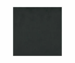 Gleston Onyx Loveseat 5 Gleston Onyx Loveseat -DHP SHOP 810594657 3