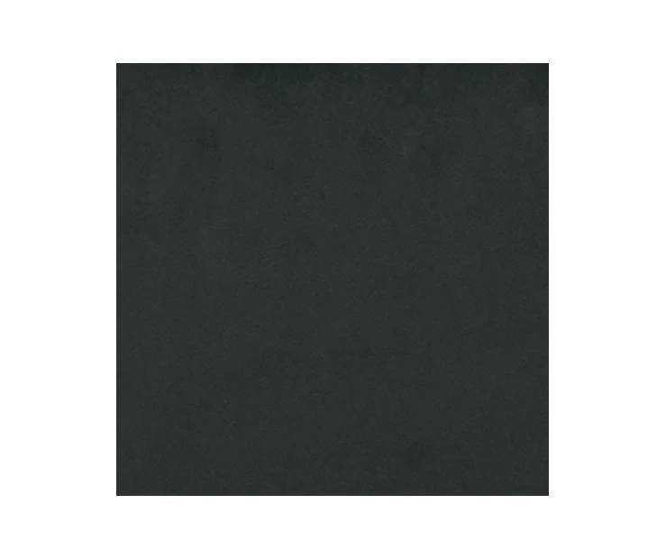 Gleston Onyx Loveseat 3 Gleston Onyx Loveseat - Image 3